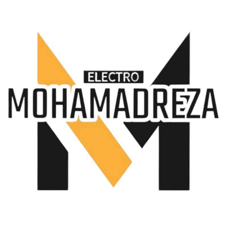 فروشگاه الکترو محمدرضا-mohamadrezashop-مظنه
