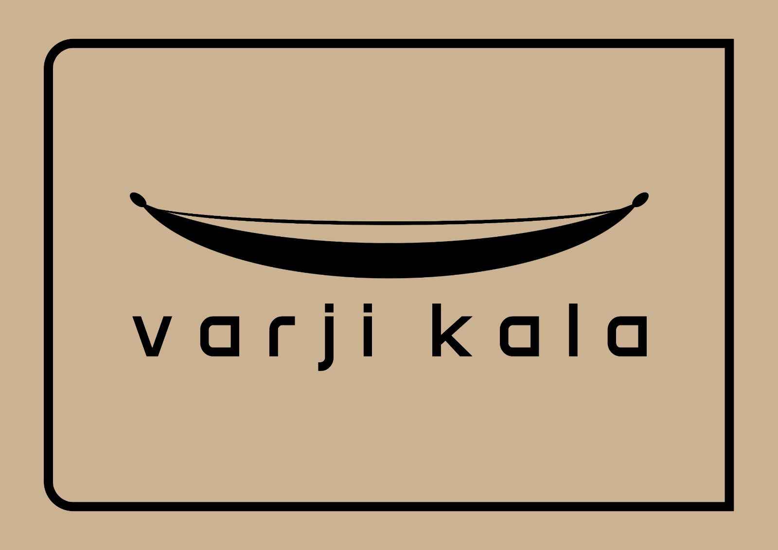 ورجی کالا-varjikala-مظنه