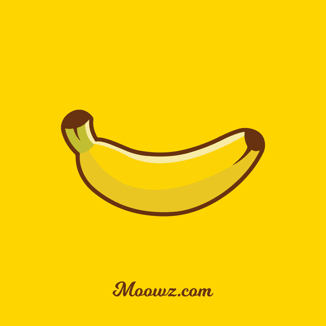 موز-moowz_com-مظنه