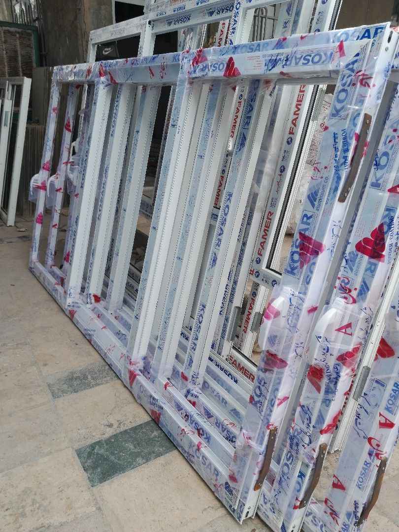 mazzaneh.ir
