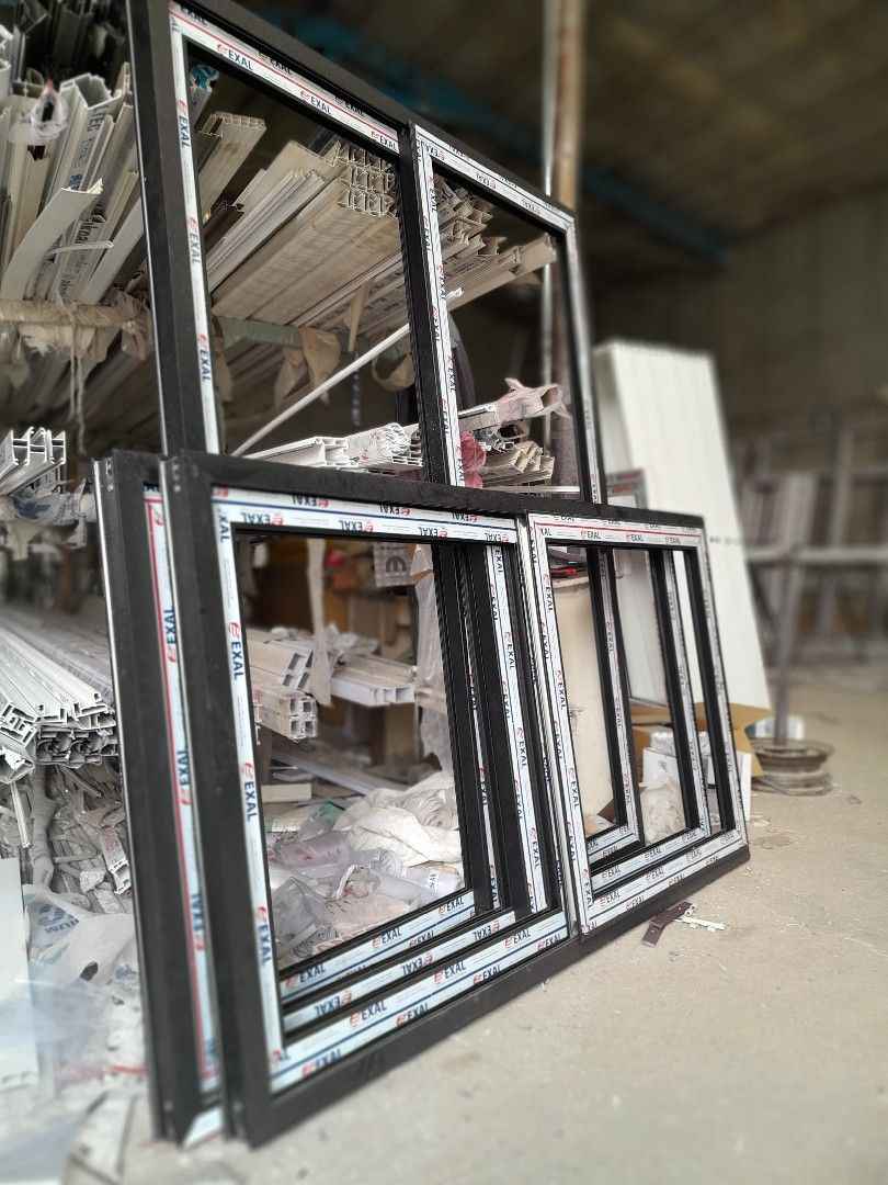 mazzaneh.ir