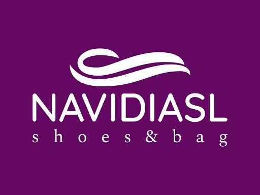 نویدی اصل-navidiasl-مظنه