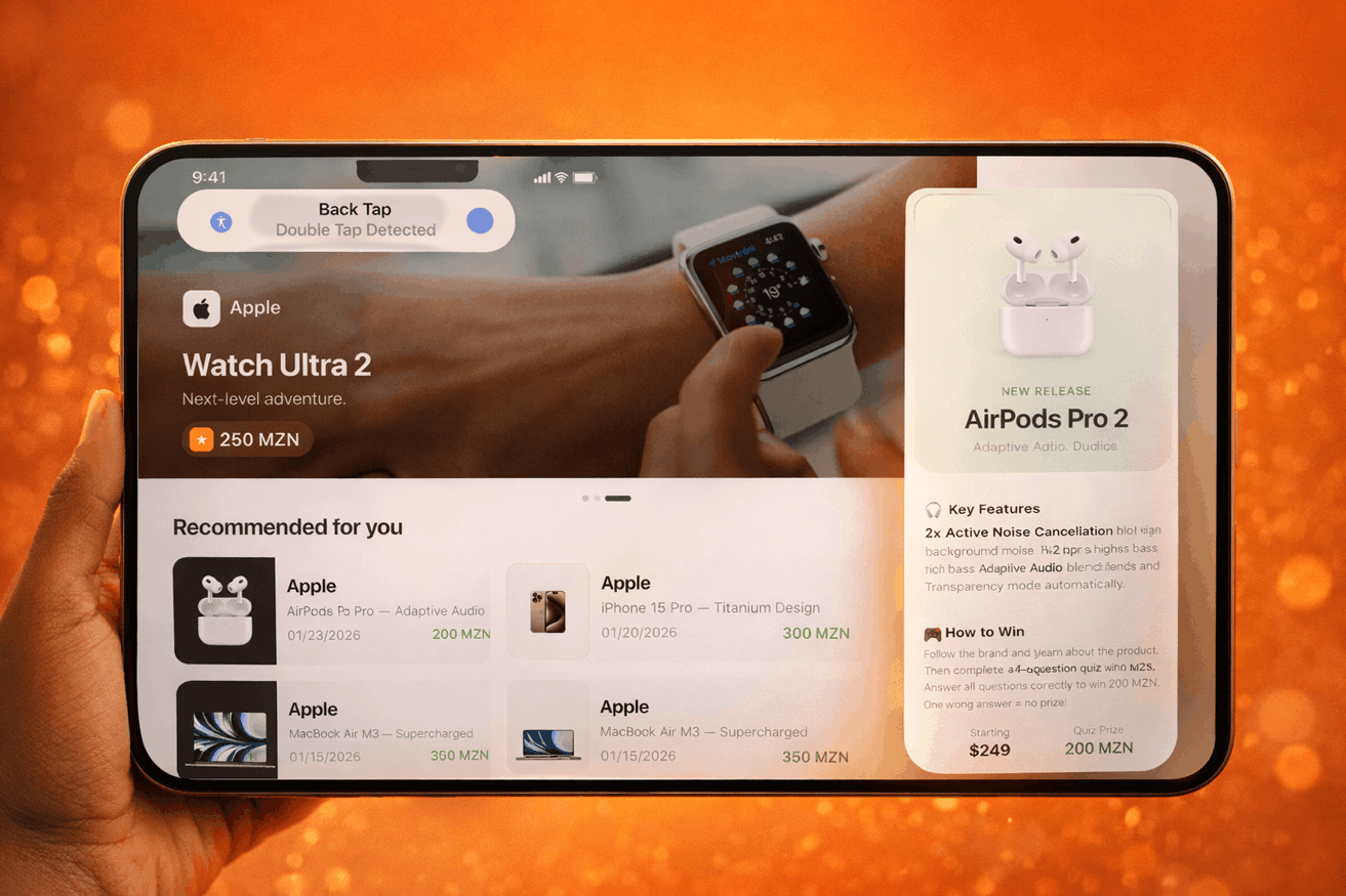  مظنه (سایت تخصصی خرید و فروش) مزنه ، 