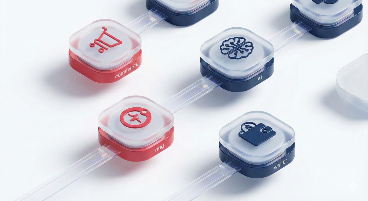 	•	TechCrunch Startup Battlefield: یکی از رقابتی‌ترین و معتبرترین صحنه‌های معرفی استارتاپ‌ها در جهان، جایی که فقط پروژه‌های برجسته دیده می‌شوند.