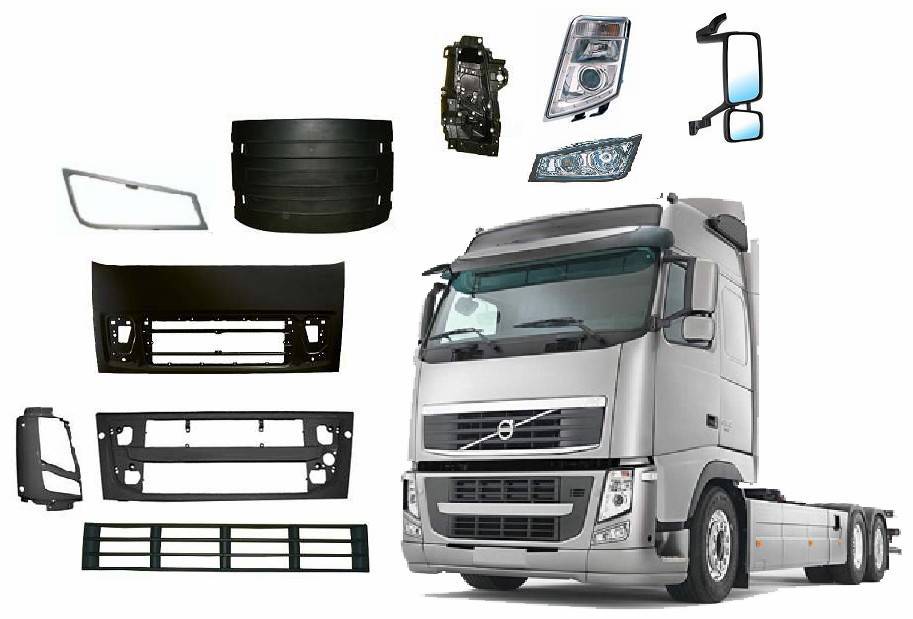 mazzaneh.ir
