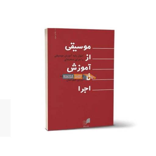 mazzaneh.ir