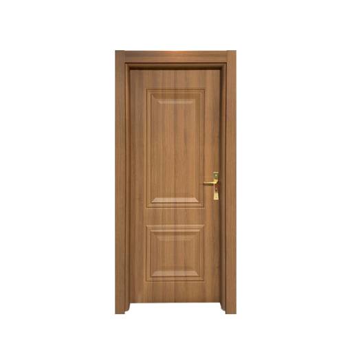 mazzaneh.ir