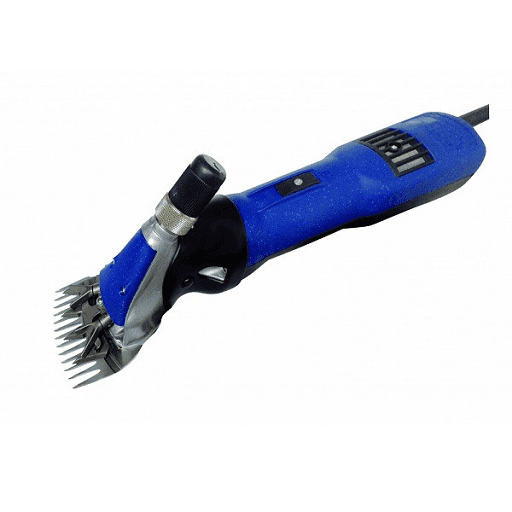 mazzaneh.ir