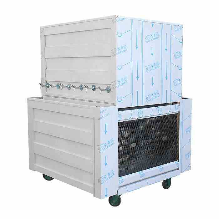 mazzaneh.ir