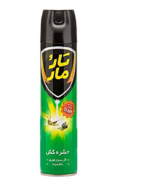 mazzaneh.ir