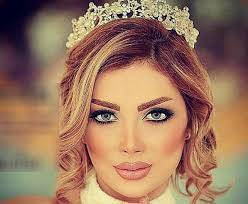 mazzaneh.ir