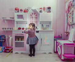 mazzaneh.ir