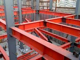 mazzaneh.ir