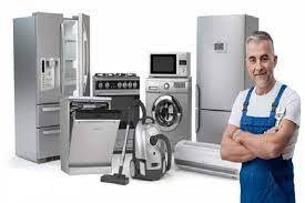mazzaneh.ir