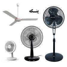 mazzaneh.ir