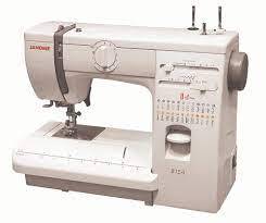 mazzaneh.ir