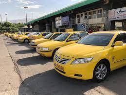 mazzaneh.ir