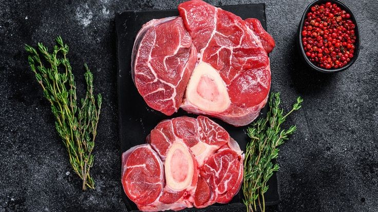 سردخانه دکتر پروتئین - protein - مظنه