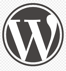 mazzaneh-wordpress-plugin